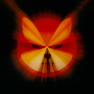 Deonkerala1's profile picture. Crypto Investor