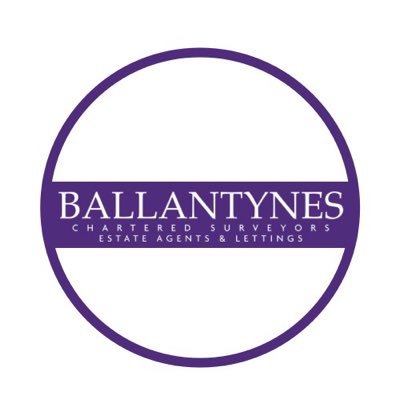 Looking to sell, buy or rent? Look to Ballantynes Traditional Means More