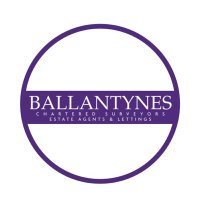 Ballantynes(@Ballantynes_) 's Twitter Profile Photo