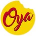 Patatas fritas Oya (@patatasoya) Twitter profile photo Patatas fritas Oya (@patatasoya) Twitter profile photo