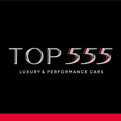 Buying & selling the most exquisite, highly prepared luxury, performance & hypercars worldwide. Established in 2001. Oakham, Rutland.