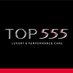 TOP555 (@TOP555Cars) Twitter profile photo