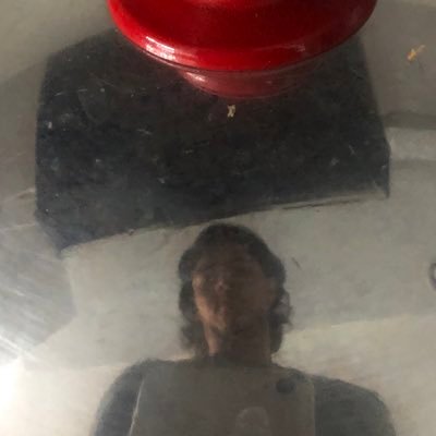 milogz's profile picture. Half the things I like can be measured in Hertz. Montañero.