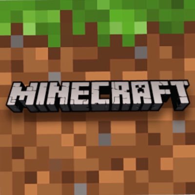 I am a small streamer that hopes to make a large fan base