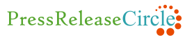 prcircle's profile picture. Our services include free and paid press release distribution service to pr wires and social media sites.
