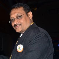 Hemant Shah(@HemantShahOdi) 's Twitter Profile Photo Hemant Shah(@HemantShahOdi) 's Twitter Profile Photo