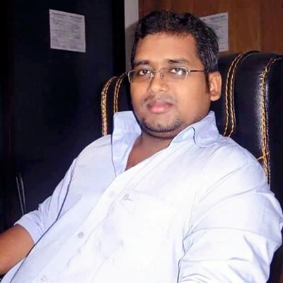 russellitsoft's profile picture. 