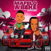 Mafelo A Beke π₯πΊπΎπ₯©π₯ (@mokash_d) 's Twitter Profile
