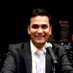Raj (@0xrajendra) Twitter profile photo Raj (@0xrajendra) Twitter profile photo