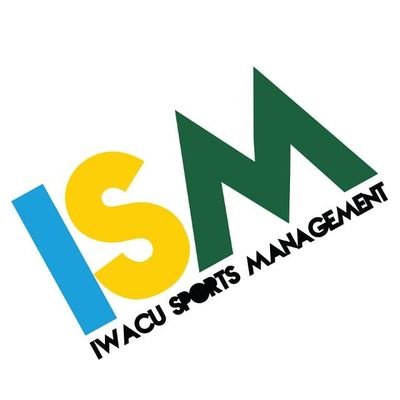 IwacuSports's profile picture. Siporo Ibereye u Rwanda! 
We are sports managers, 
Driven by passion, Social change through the power of Sports, #S4D