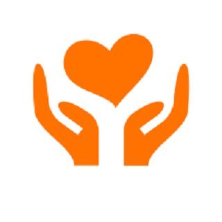 hopefortheyoung's profile picture. We remove obstacles to young #refugees and #asylumseekers' education and well-being through one-to-one mentoring, advocacy, and financial support.