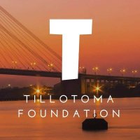 Tillotoma Foundation(@TillotomaF) 's Twitter Profile Photo