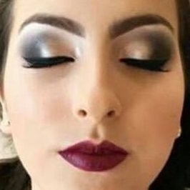 fenix47954540's profile picture. 