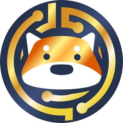 Hachiko Inu ($INU) | An ERC-20 token | All transactions give a 5% re-distribution to DEX-holders. Contract: 0xf32aa187d5bc16a2c02a6afb7df1459d0d107574