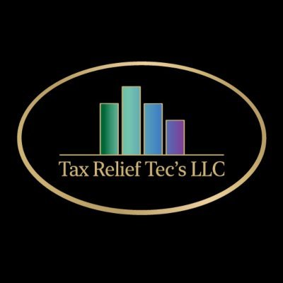Tax Relief Tec's