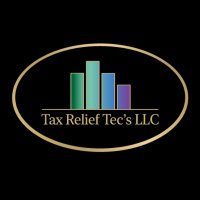 Tax Relief Tec's(@taxrelief_tecs) 's Twitter Profile Photo