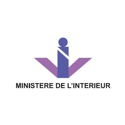 Ministère de l'Intérieur du Sénégal Profile