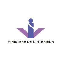 Ministère de l'Intérieur du Sénégal (@min_interieur) 's Twitter Profile