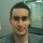 RJ Flores (@thestarter) Twitter profile photo