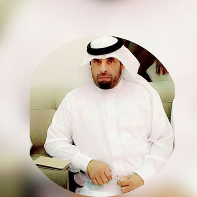 manvip121's profile picture. متقاعد عضو رابطة اصدقاء البيئة وعضو فريق انجاد للبحث والانقاذ  هاوي الرحلات والاستكشاف للمناطق الصعبة شاعر اعشق الشعر والإبداع