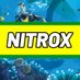 Nitrox Mod (@modnitrox) Twitter profile photo Nitrox Mod (@modnitrox) Twitter profile photo