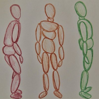 Essential Somatics® Movement Teacher; Clinical Somatic Educator; I teach in the Scottish Highlands & online. BFRP. PhD. Address Your Stress & Combat Pain.