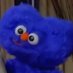 BluBawls (@blu_bawls) Twitter profile photo BluBawls (@blu_bawls) Twitter profile photo