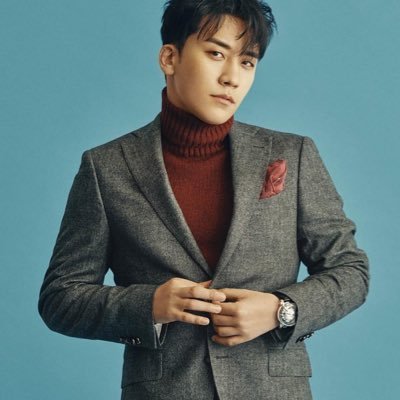 Always with SEUNGRI ~ 할말있어브이 「Gotta Talk 2 V.I」 @ForvictoRi 우리는 항상 너와 함께💙≪Until the 5th Flower Blooms🌹》 STREAM 1,2,3 MV on Youtube!