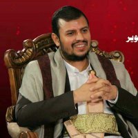 ابو مشعل شداد (@70zc2obtccdx2f0) Twitter profile photo