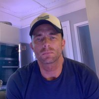 DaddysBigBritDick (@britbigboy) 's Twitter Profile
