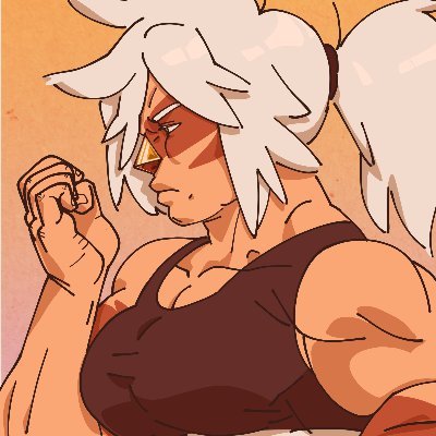 casey's artさんのプロフィール画像