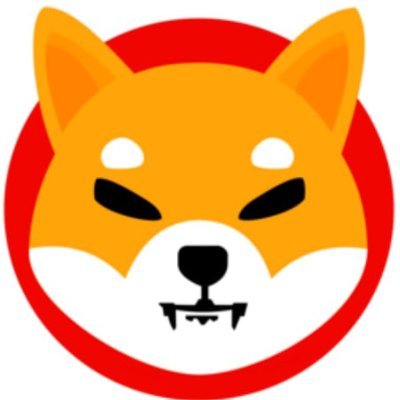 Naser6283's profile picture. Crypto