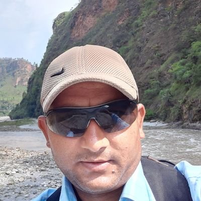 GsGoyla's profile picture. 