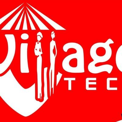 Villagetech54's profile picture. Originality Defined