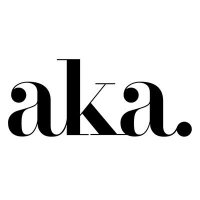 aka(@Stayaka) 's Twitter Profile Photo