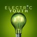 Electric Youth Theatre Company (@electricyouthco) Twitter profile photo Electric Youth Theatre Company (@electricyouthco) Twitter profile photo