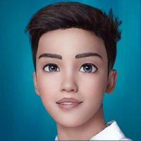 Tokyo $FAME (@swooshcrypto) 's Twitter Profile