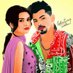 SIDDHARTHIANS SL (@siddharthianss) Twitter profile photo SIDDHARTHIANS SL (@siddharthianss) Twitter profile photo