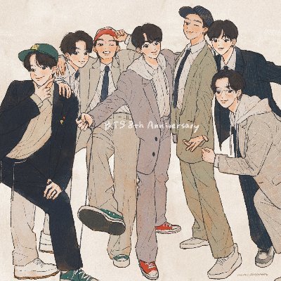 Saima39219864's profile picture. Always be an Army