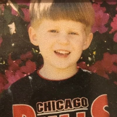 NathanHeck22's profile picture. Librarian // Horror Nerd // Bass & vocals in @wonderkidband