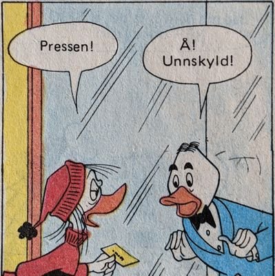 Redaksjonssjef og en over snittet habil fotojournalist som driver litt som krim- og rettsreporter ved anledning. Tidvis pedantisk.
Twitrer privat.