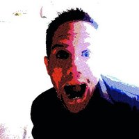 gary smith (@tribilly) 's Twitter Profile Photo gary smith (@tribilly) 's Twitter Profile Photo