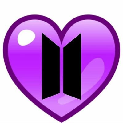 722Bangtan's profile picture. 𝗕𝗧𝗦 (방탄 소년단)  ~  
𝔸𝕔𝕥𝕚𝕧𝕖 🇹🇷 𝔽𝔸ℕℙ𝔸𝔾𝔼 𝕞𝕒𝕟𝕒𝕘𝕖𝕕 𝕓𝕪  #ARMY











𝔹𝕋𝕊 𝕆𝕗𝕗𝕚𝕔𝕚𝕒𝕝 𝕒𝕔𝕔:@BTS_TWT