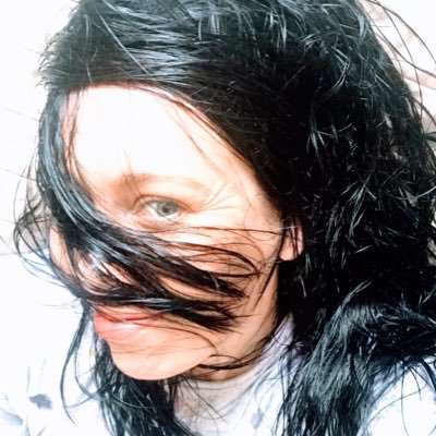 TammySamede's profile picture. 