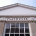 Fredericton Playhouse (@fredplayhouse) Twitter profile photo Fredericton Playhouse (@fredplayhouse) Twitter profile photo