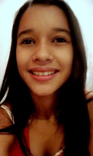 E eu, finalmente, deixei de ter pena de mim por estar sem você e passei a ter pena de você por estar sem mim. Coitado.