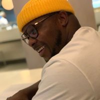 Mlindelwa (@mlindelwa_) 's Twitter Profile Photo