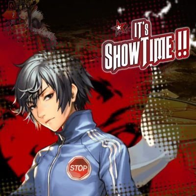 ユニ☆湯煮えるさんのプロフィール画像