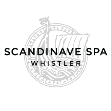 Invigorate and cleanse your body and mind in the hot baths and refreshing waterfalls, melt away with a relaxing massage and enjoy the pure mountain air.