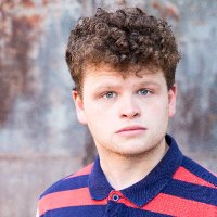 Dan Tiernan (@tiernancomedian) 's Twitter Profile